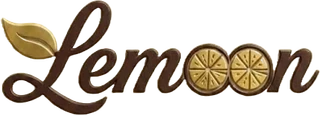Lemoon Cafe